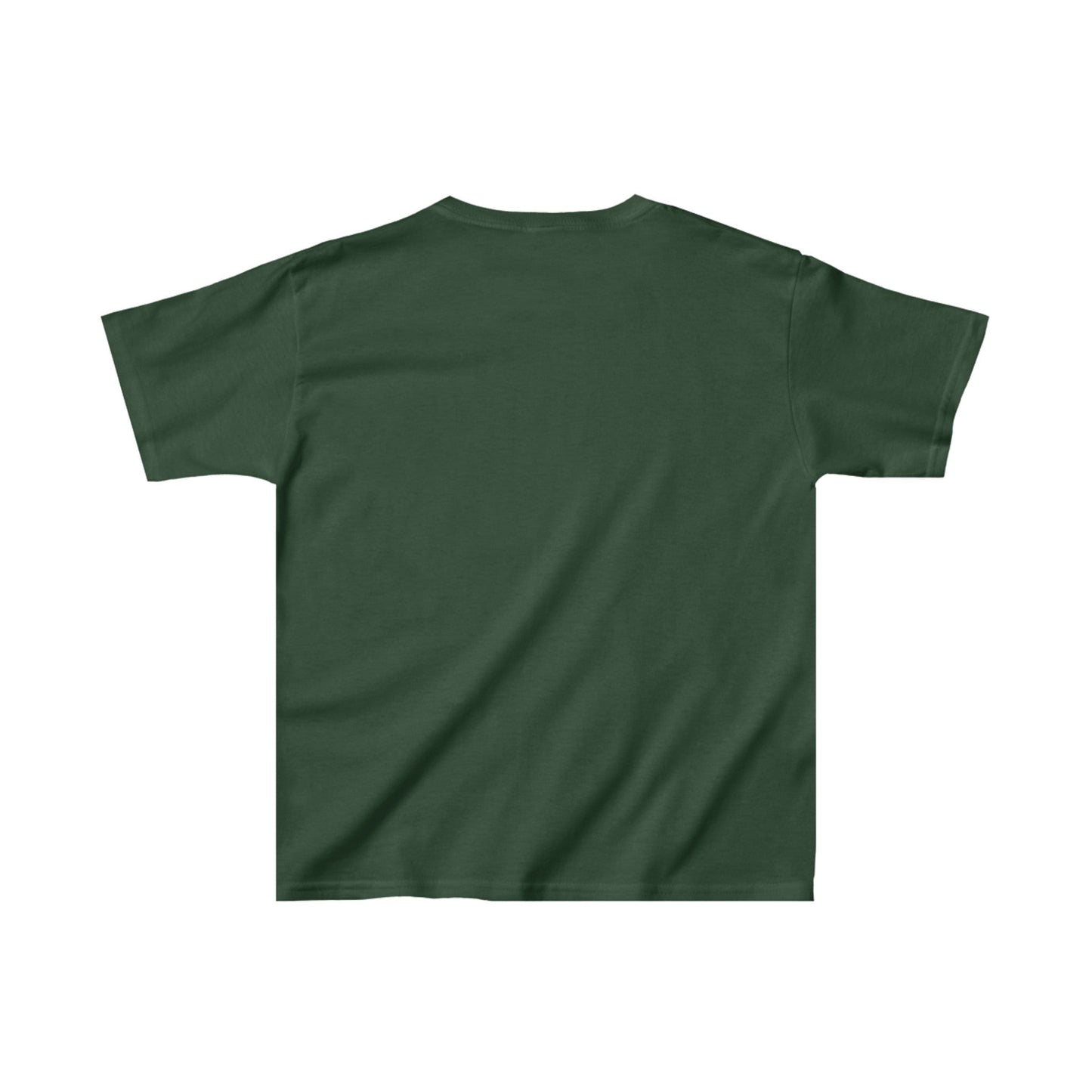 Killing Me Smalls Tee, Kids Heavy Cotton™ Tee - SmorgeousByGina