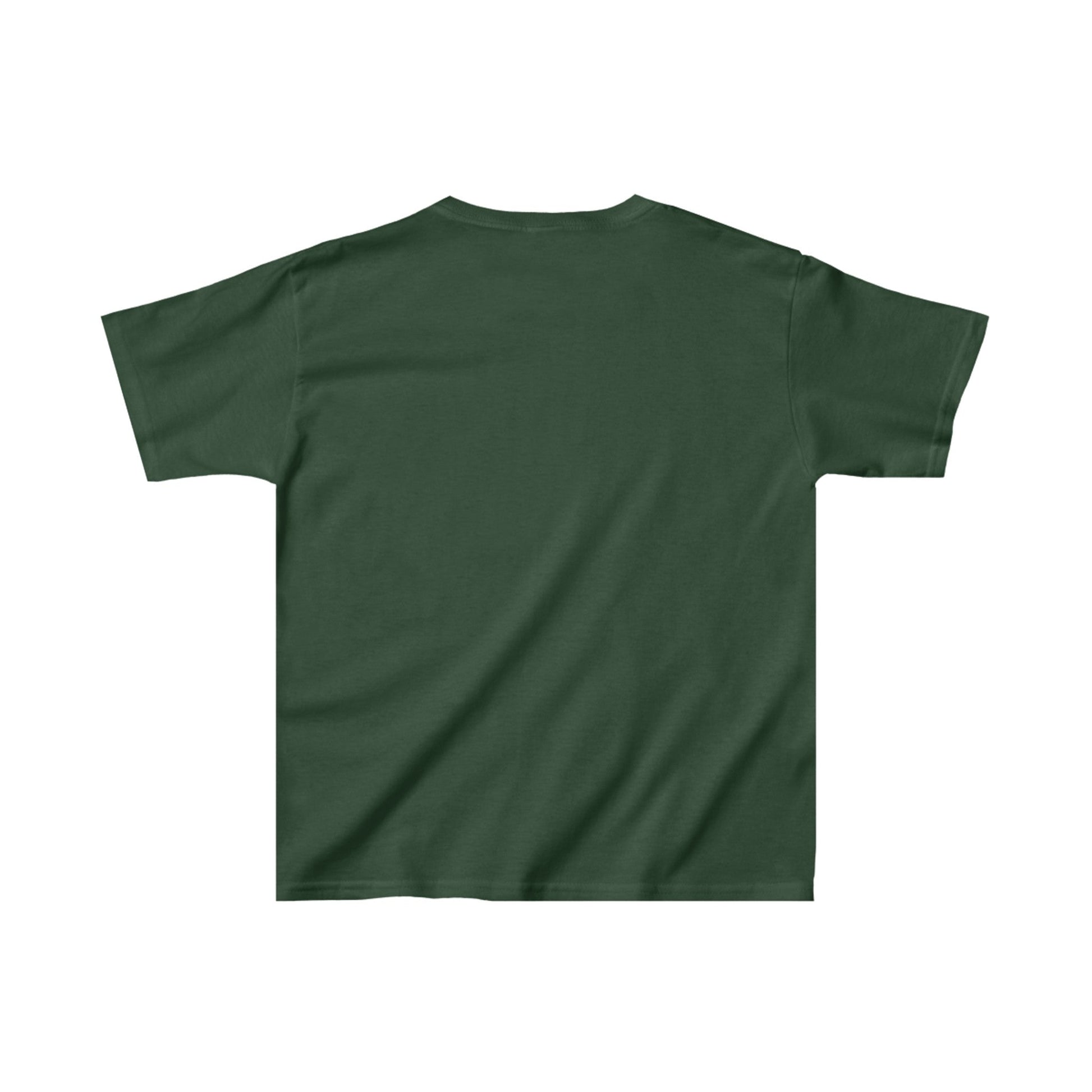 Killing Me Smalls Tee, Kids Heavy Cotton™ Tee - SmorgeousByGina