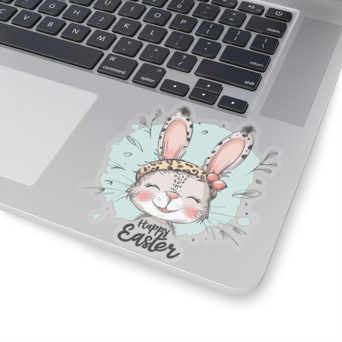Kiss-Cut Stickers - SmorgeousByGina