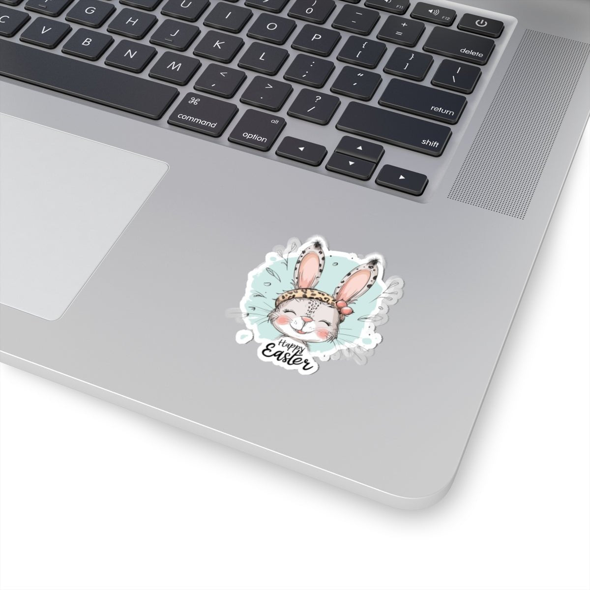 Kiss-Cut Stickers - SmorgeousByGina