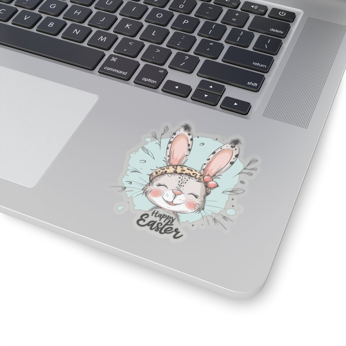 Kiss-Cut Stickers - SmorgeousByGina