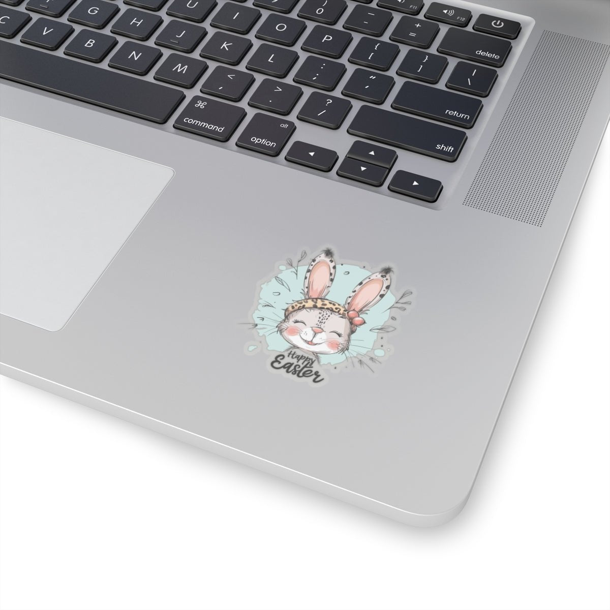 Kiss-Cut Stickers - SmorgeousByGina
