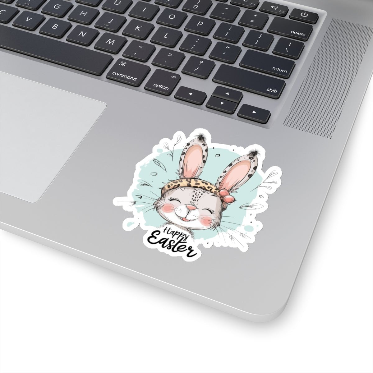 Kiss-Cut Stickers - SmorgeousByGina