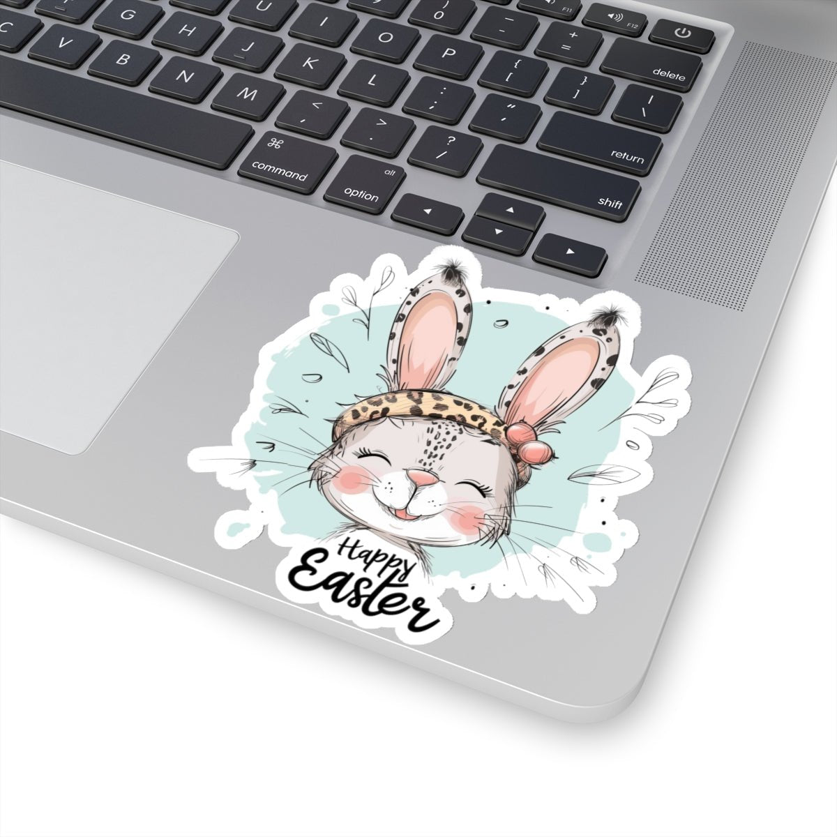 Kiss-Cut Stickers - SmorgeousByGina