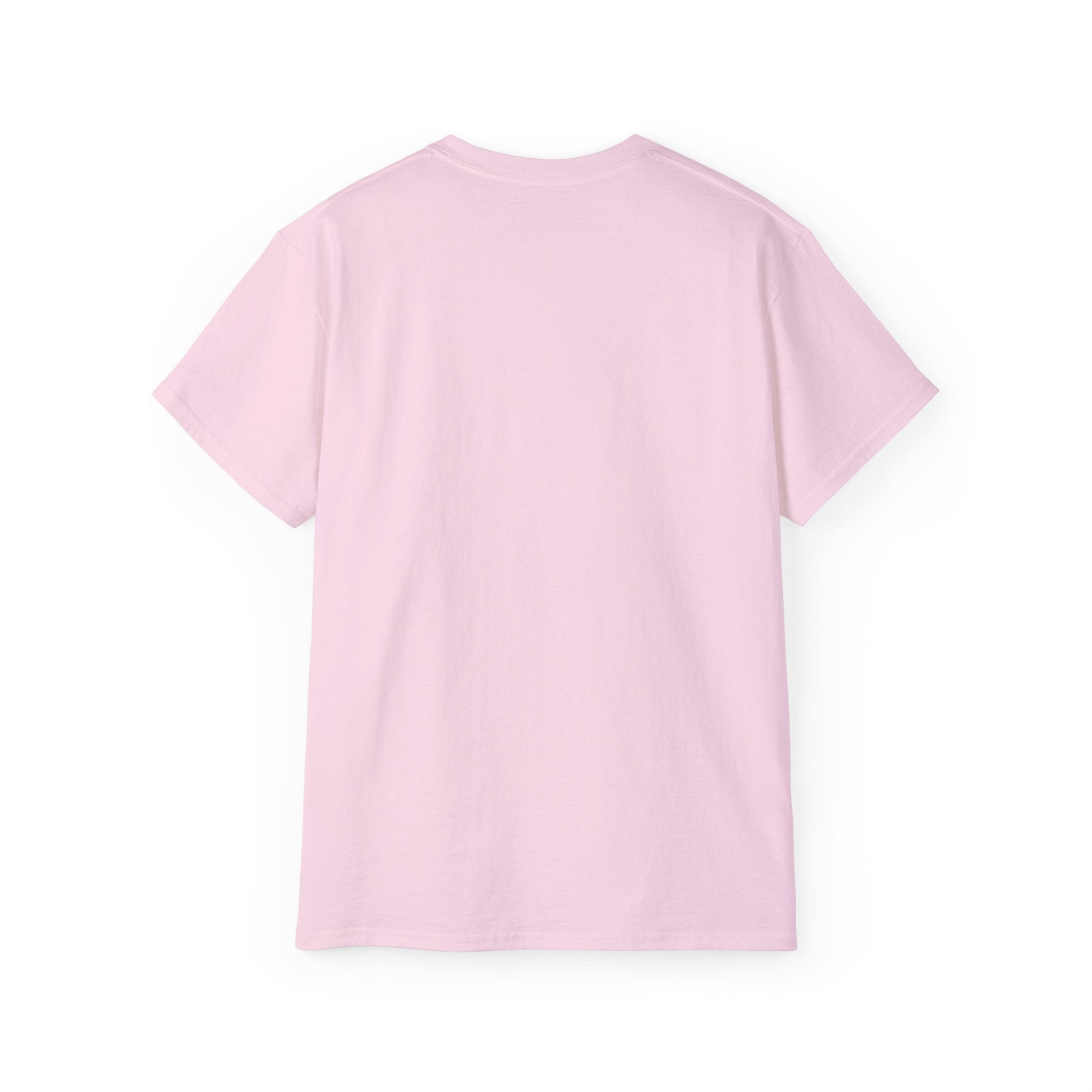 Load of Love Ultra Cotton Tee - SmorgeousByGina