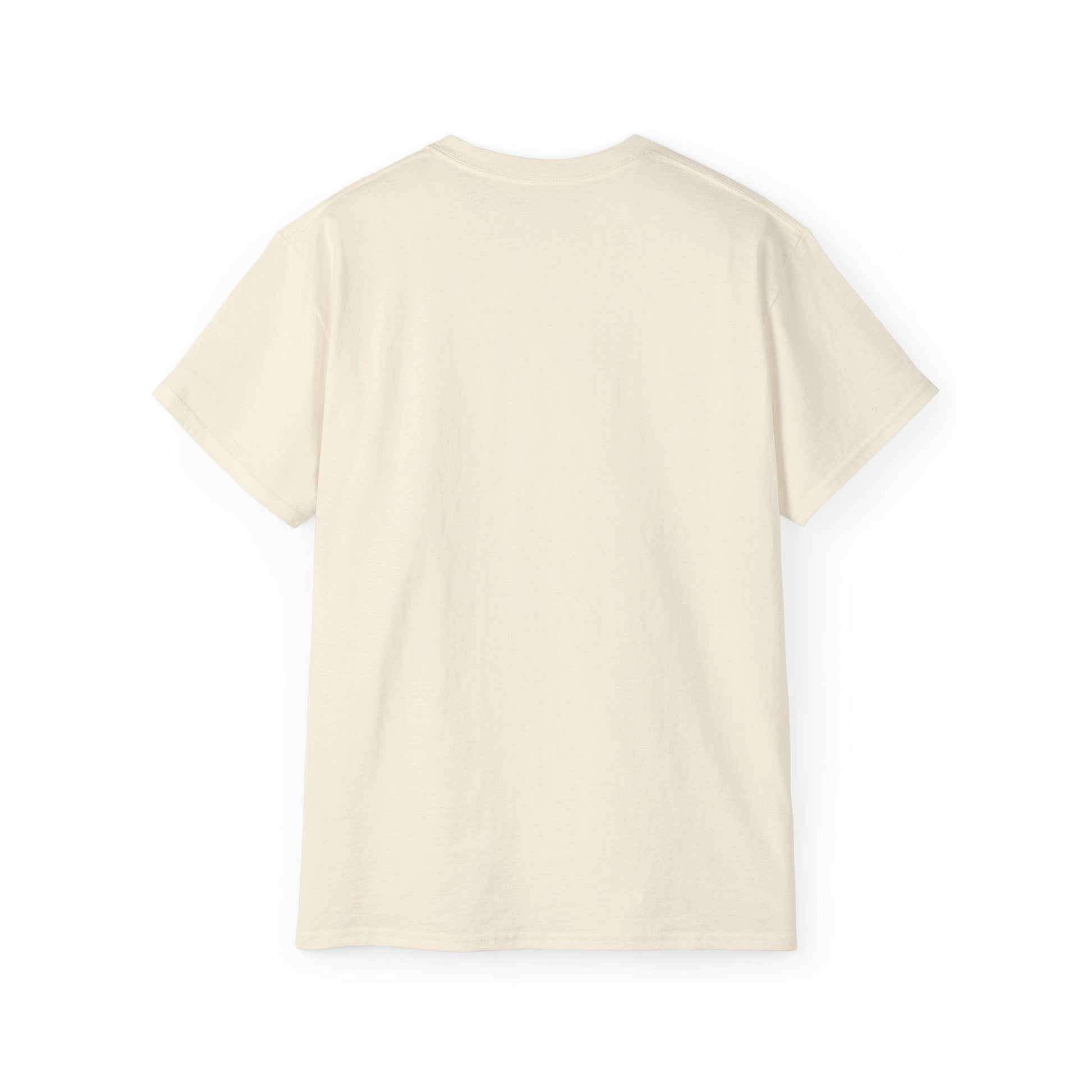 Load of Love Ultra Cotton Tee - SmorgeousByGina
