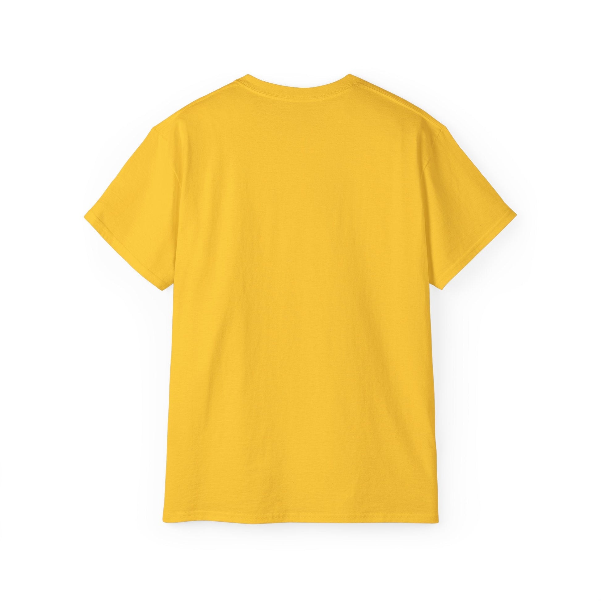 Love you, Ultra Cotton Tee, Big Butt Tee - SmorgeousByGina