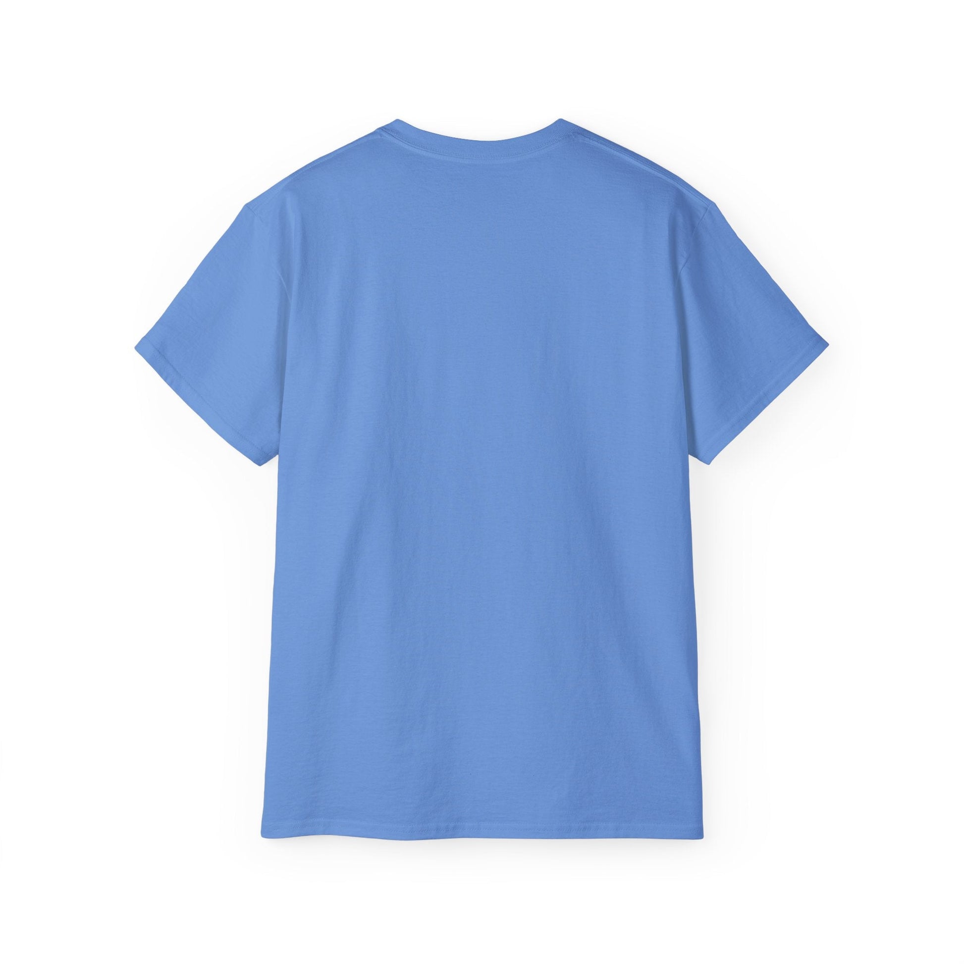 Love you, Ultra Cotton Tee, Big Butt Tee - SmorgeousByGina