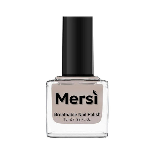 Marina Breathable Nail Polish