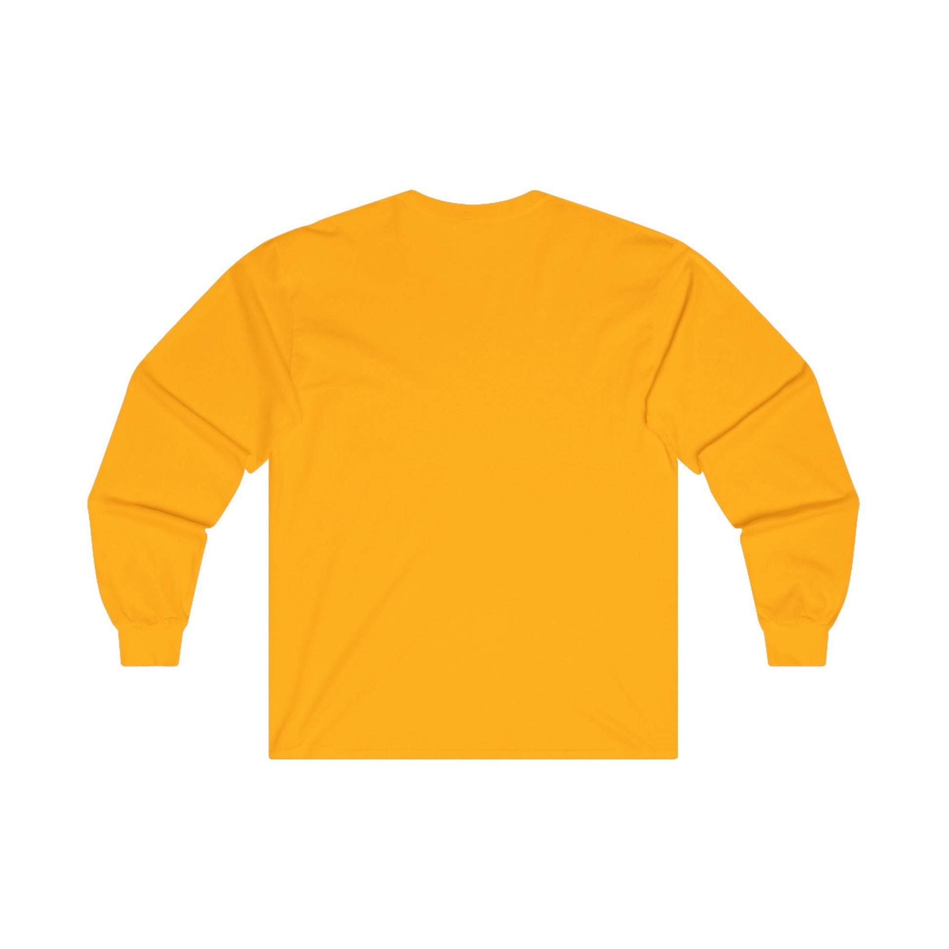 Mountain Adventure Unisex Ultra Cotton Long Sleeve Tee - SmorgeousByGina