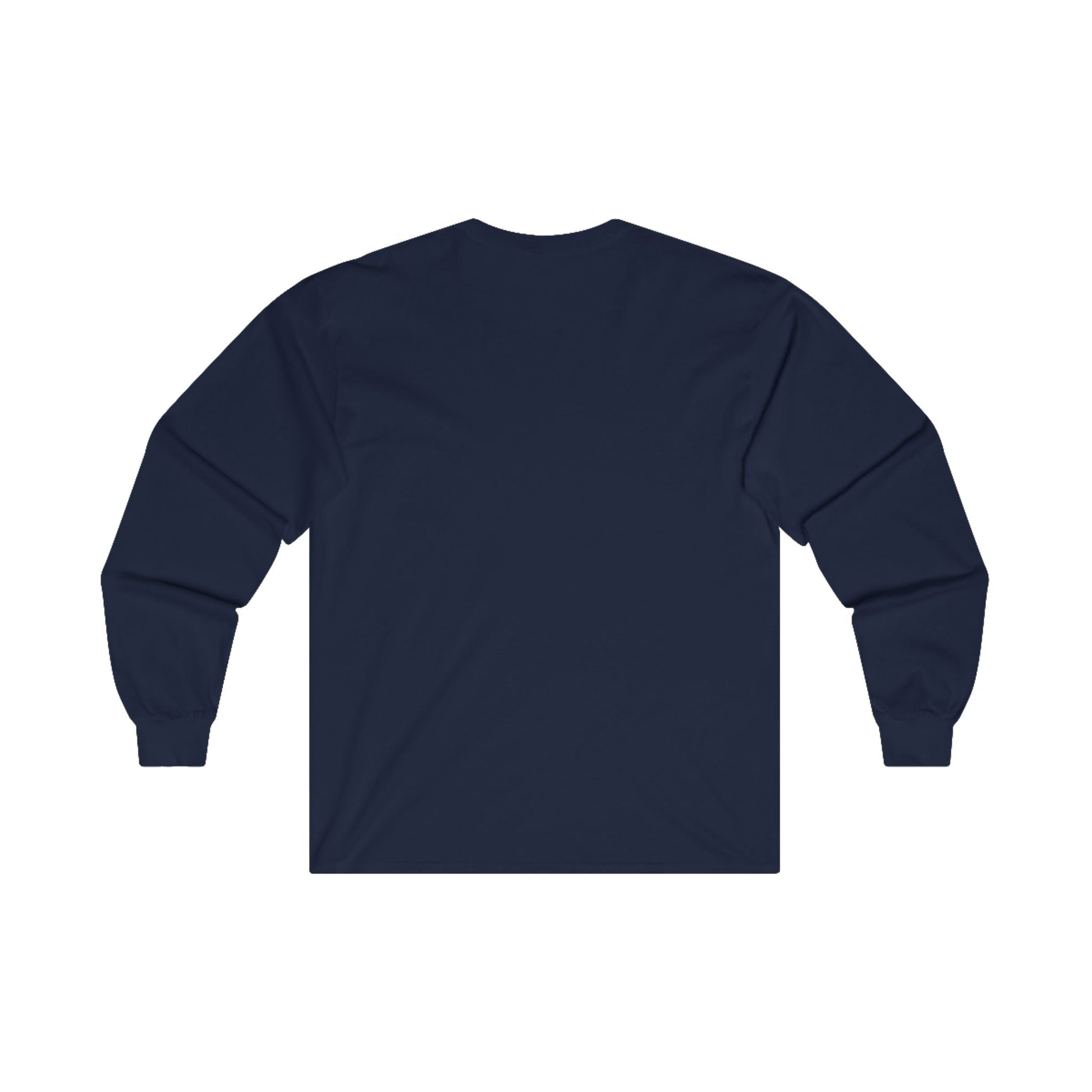 Mountain Adventure Unisex Ultra Cotton Long Sleeve Tee - SmorgeousByGina