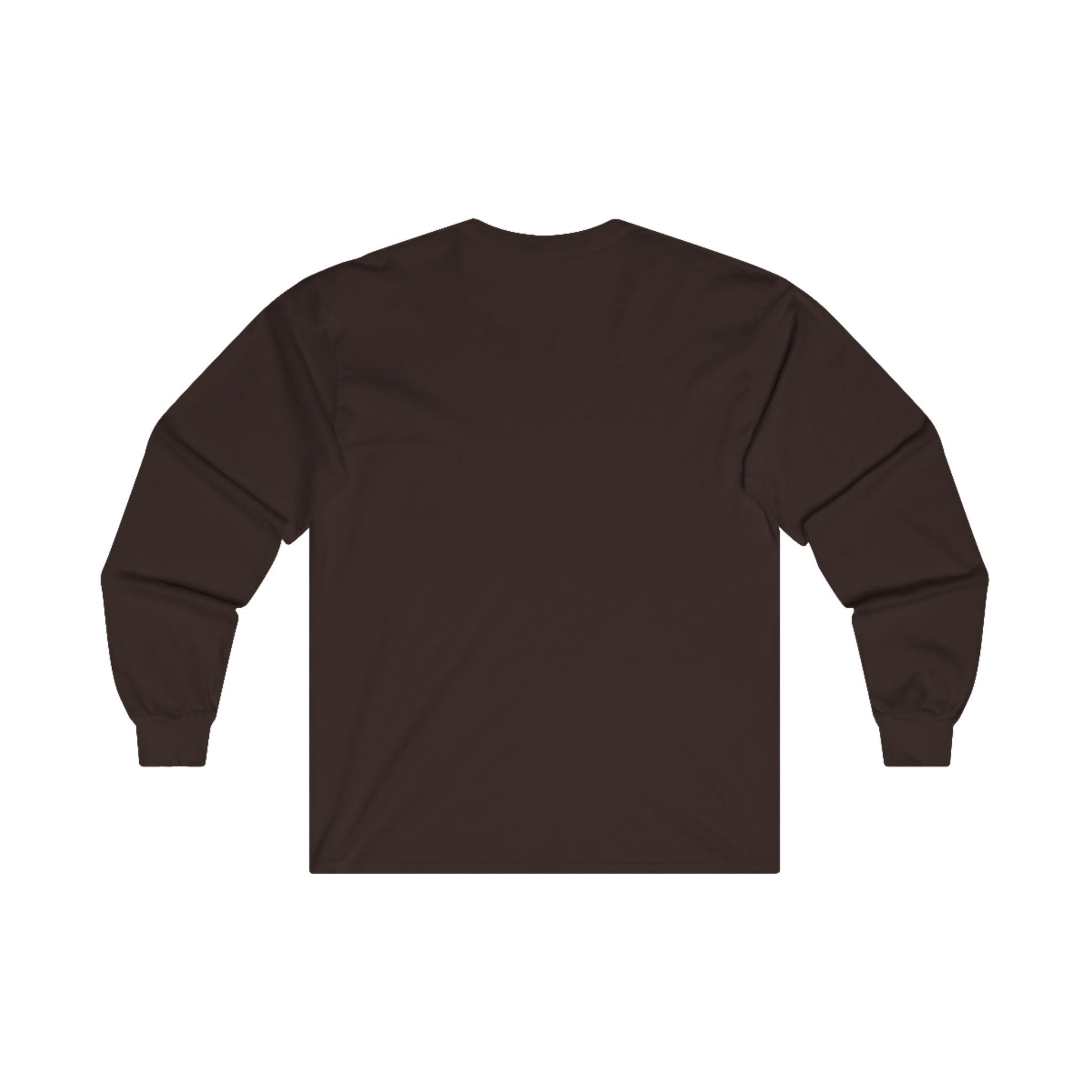 Mountain Adventure Unisex Ultra Cotton Long Sleeve Tee - SmorgeousByGina