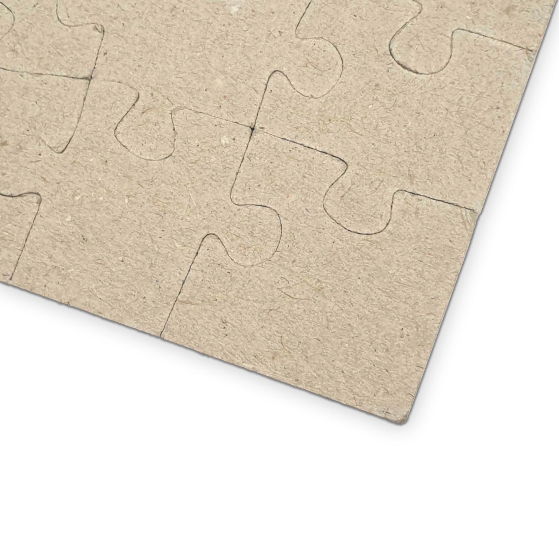 Puzzle, Peace Love Puzzles, VW Bus Puzzle, Hippy Puzzle (110) - SmorgeousByGina