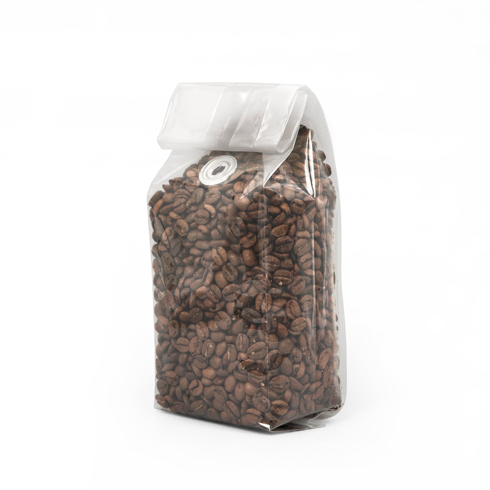 Rock Creek Coffee Blend, Best Mom Ever, Mothers Day, Coffee Gift, (Medium Roast) - SmorgeousByGina