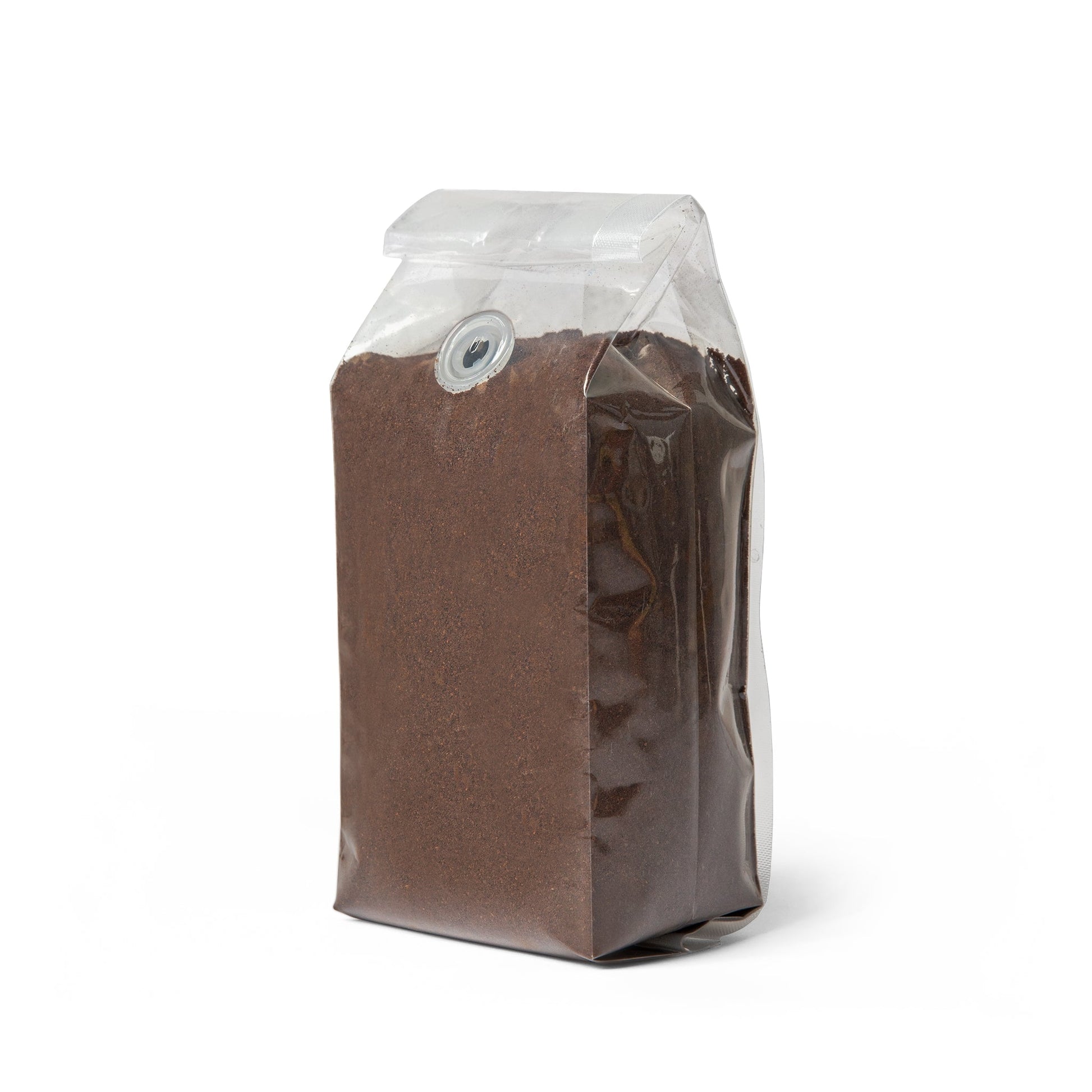 Rock Creek Coffee Blend, Best Mom Ever, Mothers Day, Coffee Gift, (Medium Roast) - SmorgeousByGina