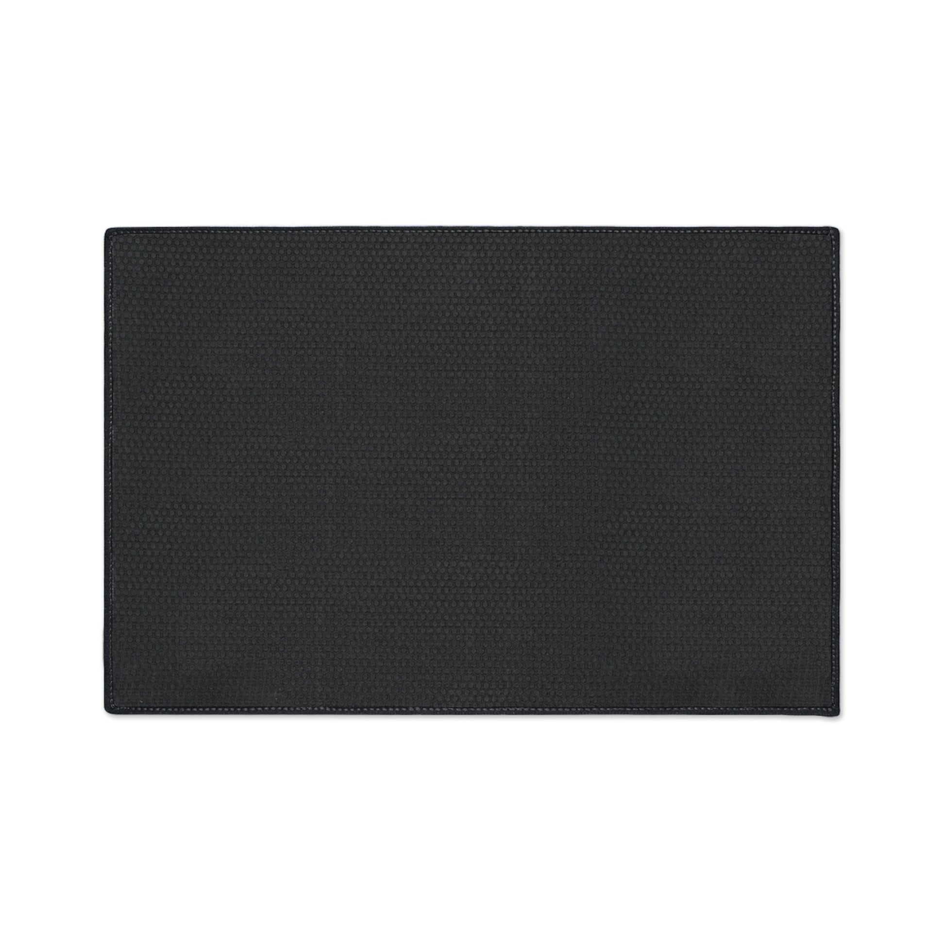 Rodeo Bull Welcome Mat Heavy Duty Floor Mat - SmorgeousByGina