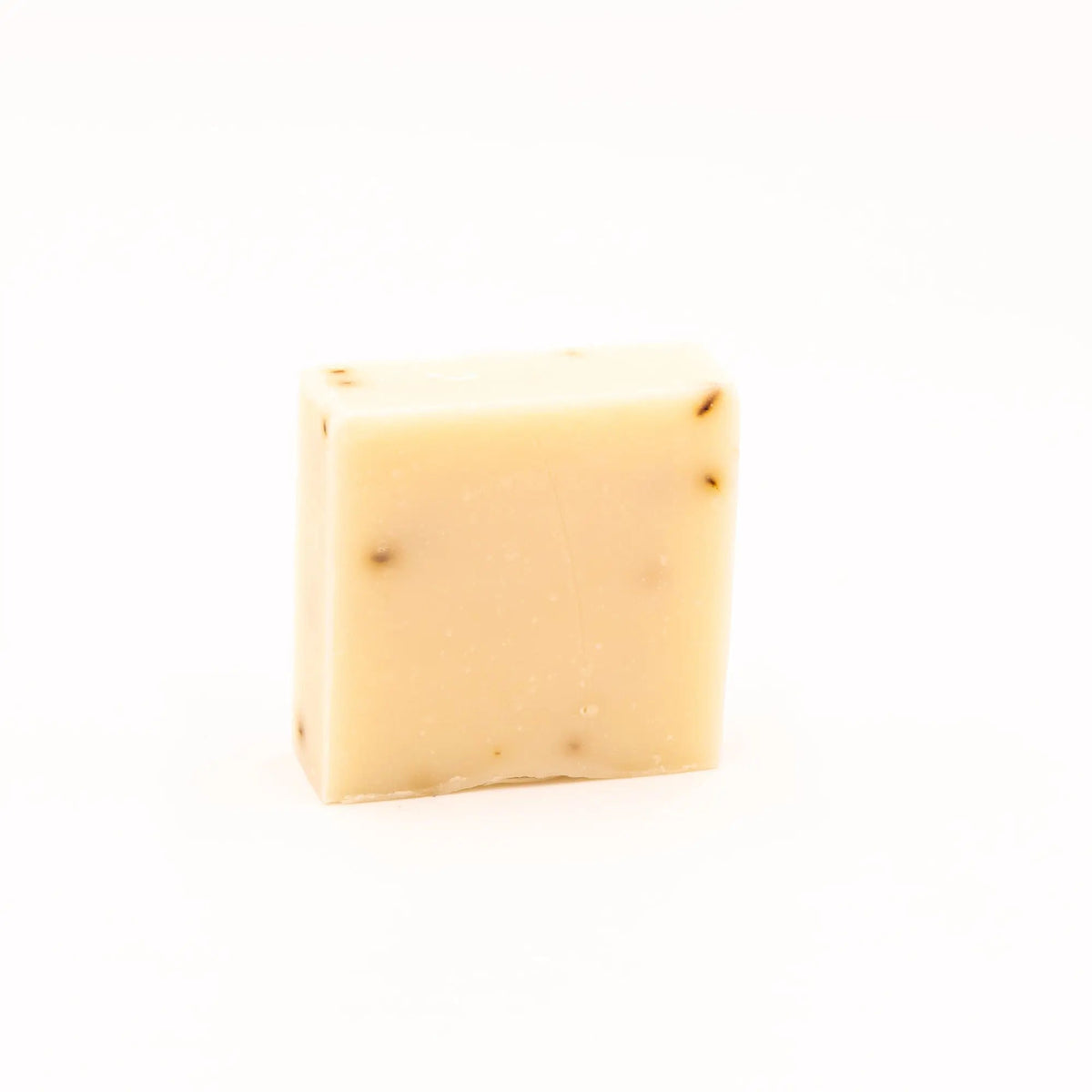 Eucalyptus Fields Olive Oil Bar Soap | Shower Candy