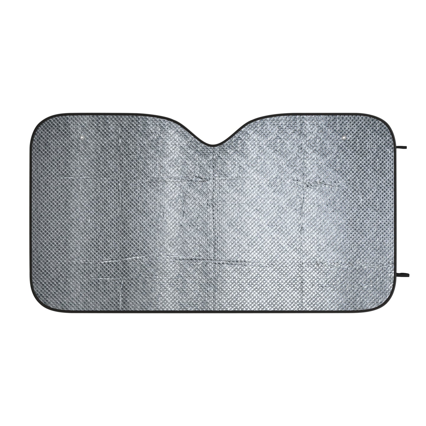 Smorgeous Car Sun Shades - SmorgeousByGina