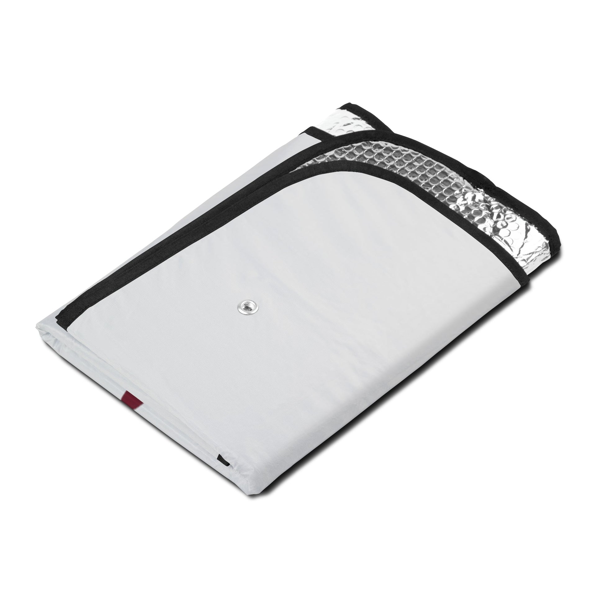 Smorgeous Car Sun Shades - SmorgeousByGina