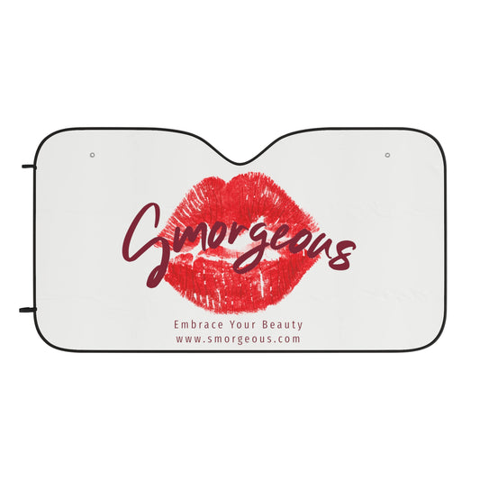 Smorgeous Car Sun Shades - SmorgeousByGina