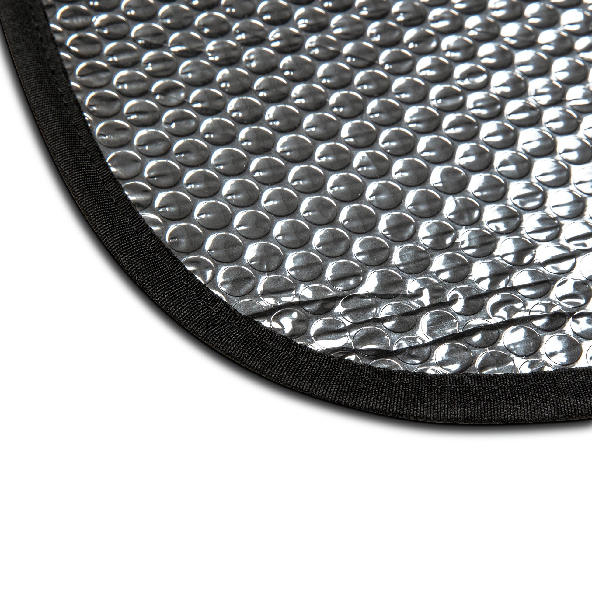 Smorgeous Car Sun Shades - SmorgeousByGina