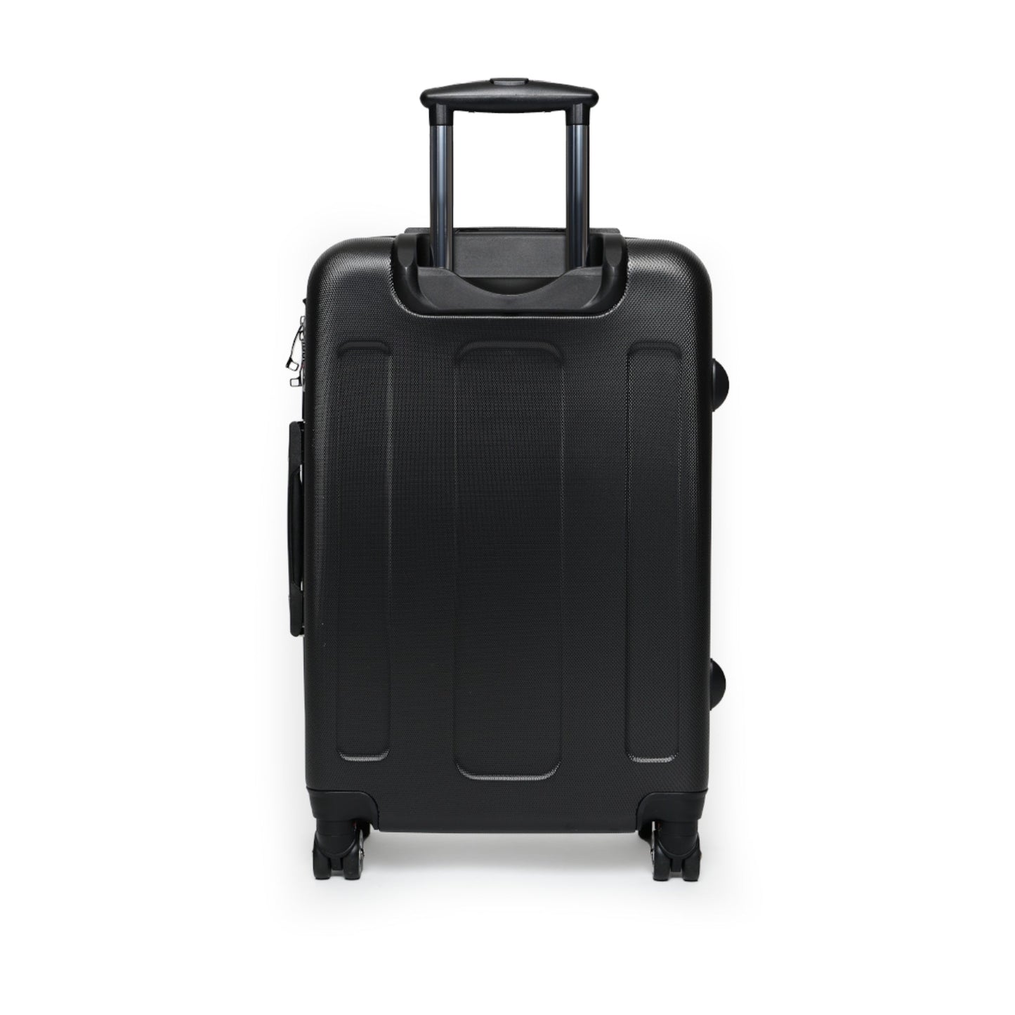 Smorgeous Suitcase Set - SmorgeousByGina