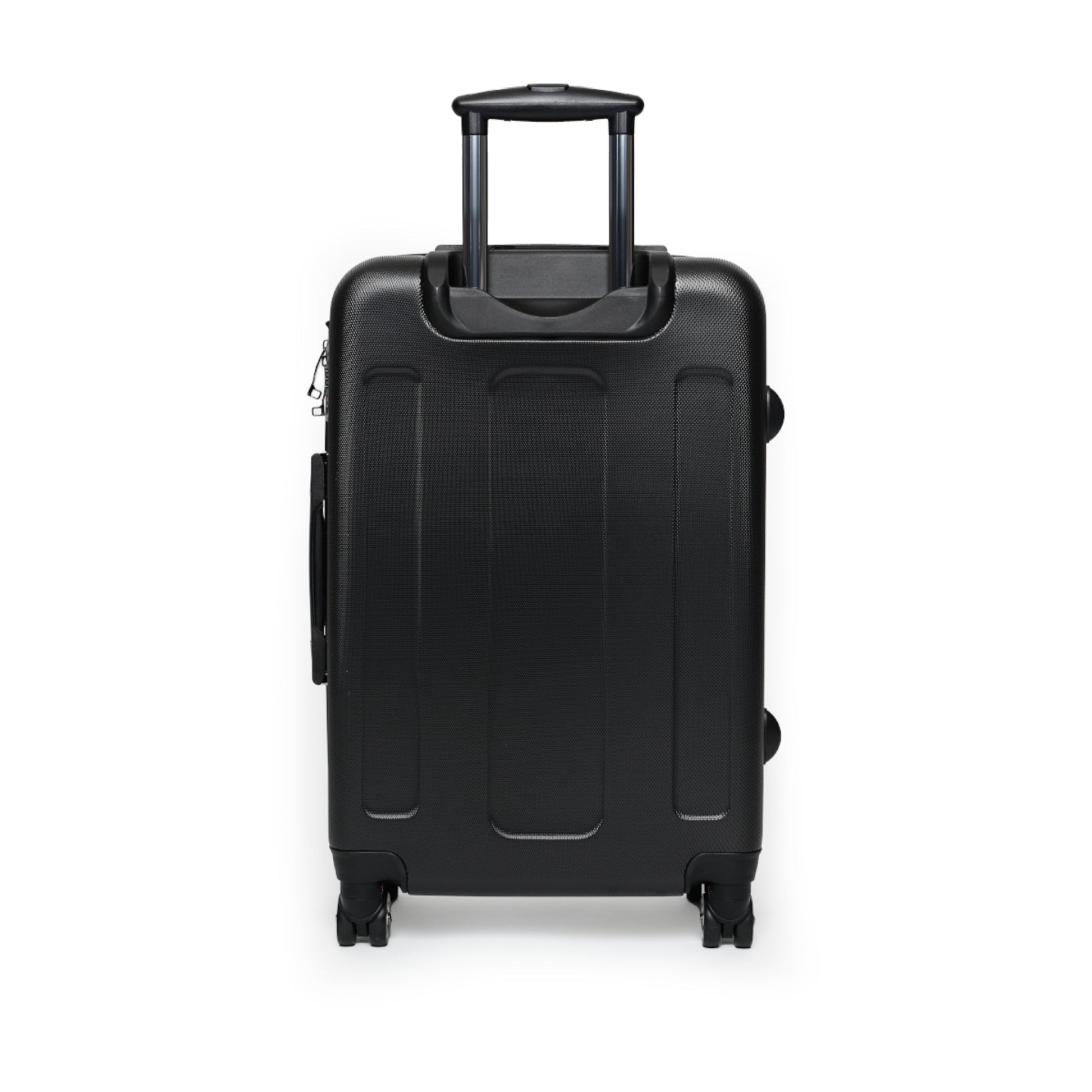 Smorgeous Suitcase Set - SmorgeousByGina