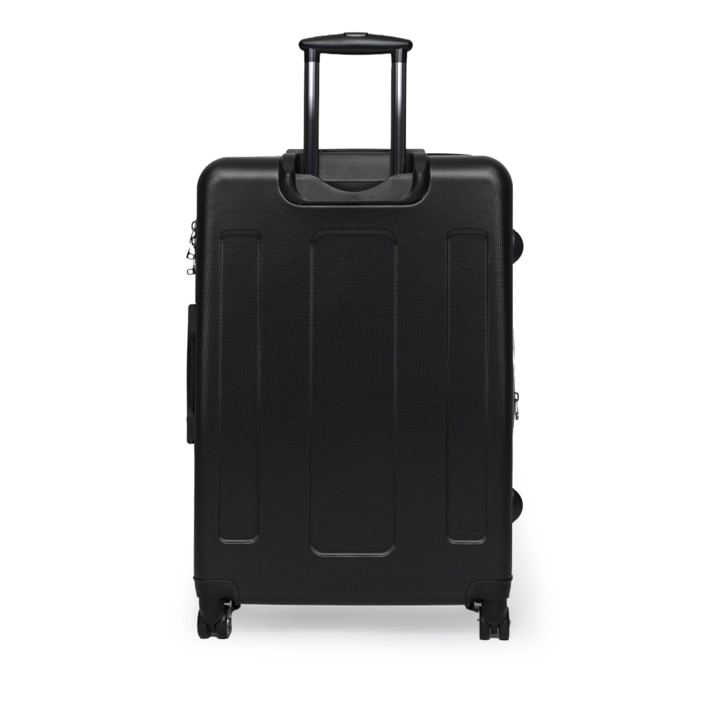 Smorgeous Suitcase Set - SmorgeousByGina