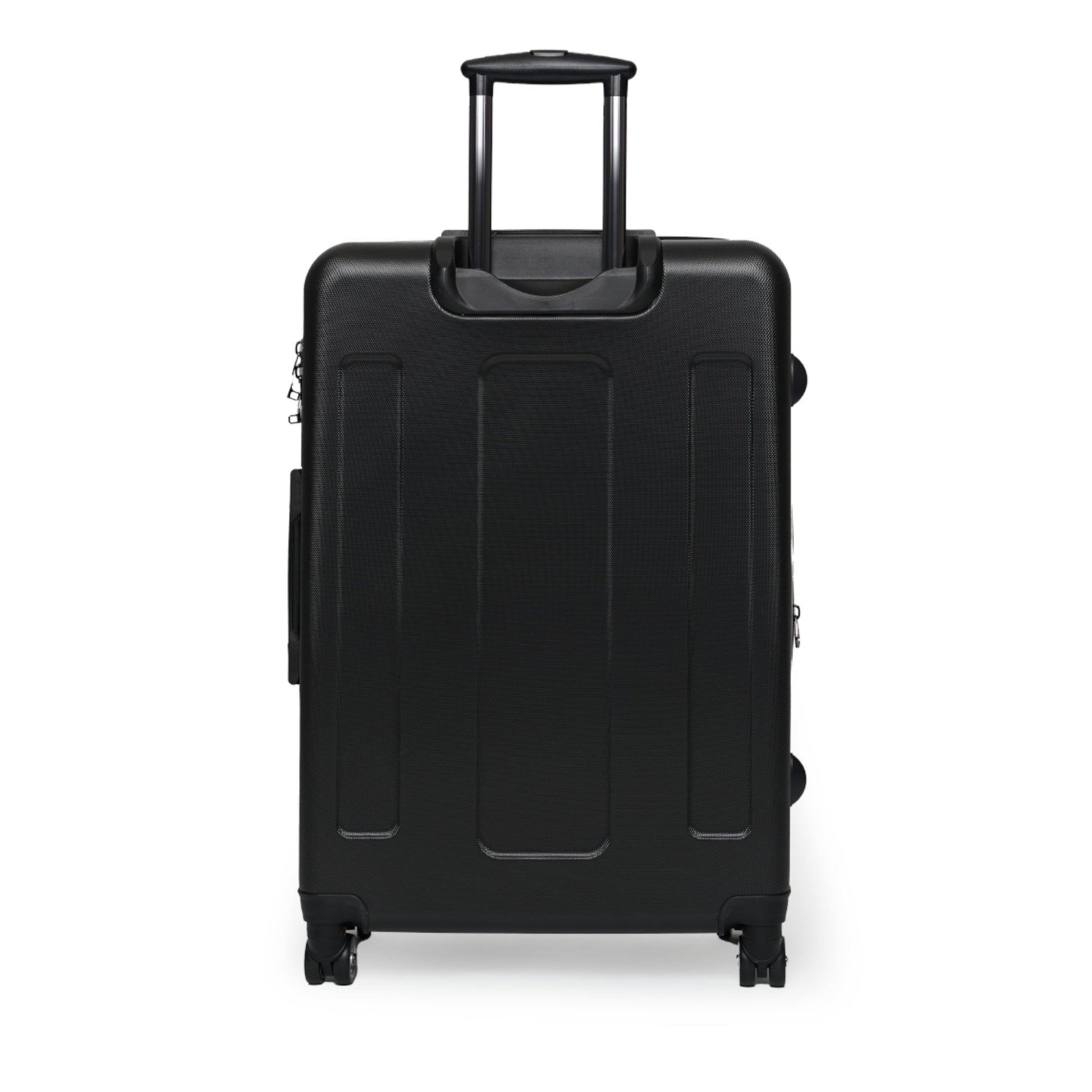 Smorgeous Suitcase Set - SmorgeousByGina
