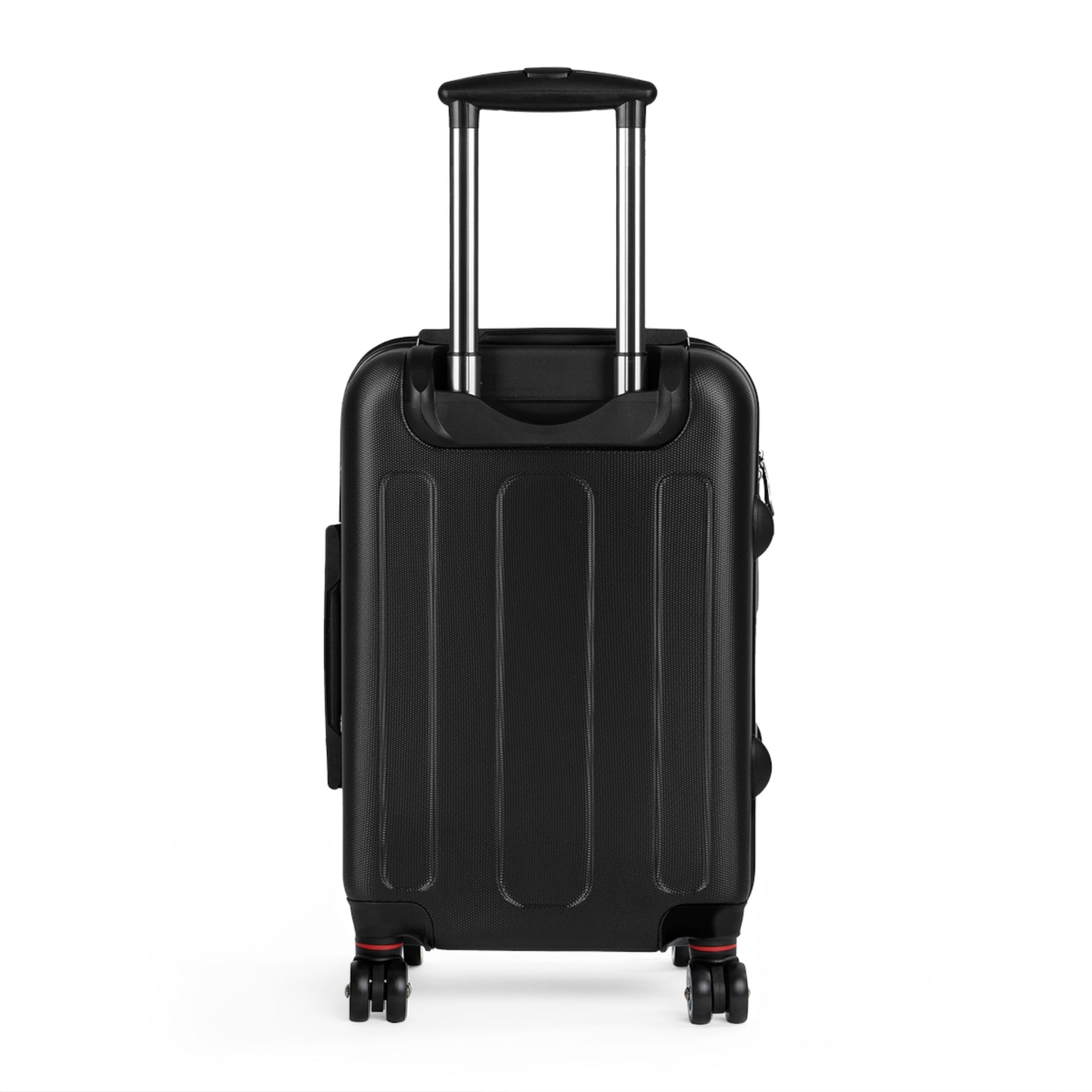 Smorgeous Suitcase Set - SmorgeousByGina