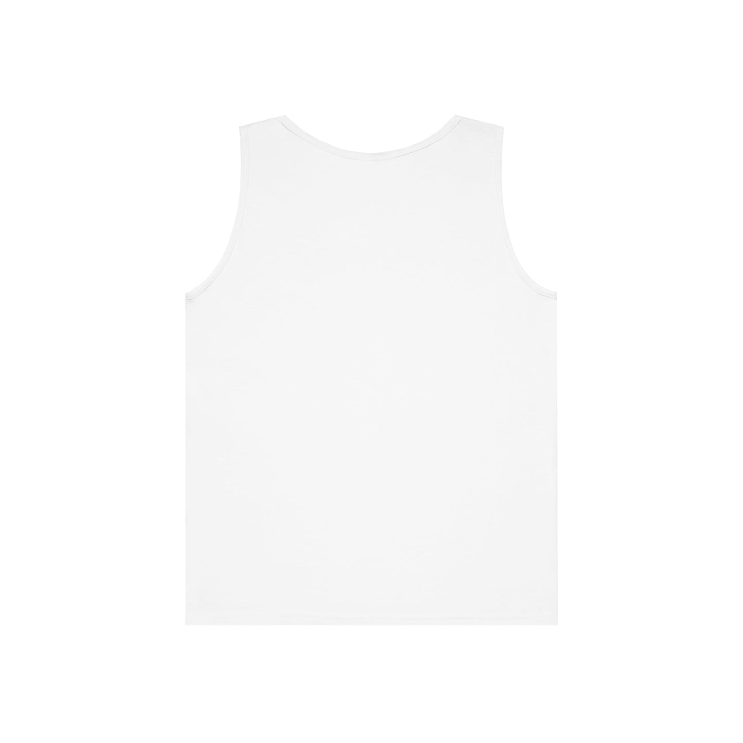 Tank Top, Goat Tank Top, Goats, Goat Lover, Fun Goat Tee, Heavy Cotton Tank Top - SmorgeousByGina