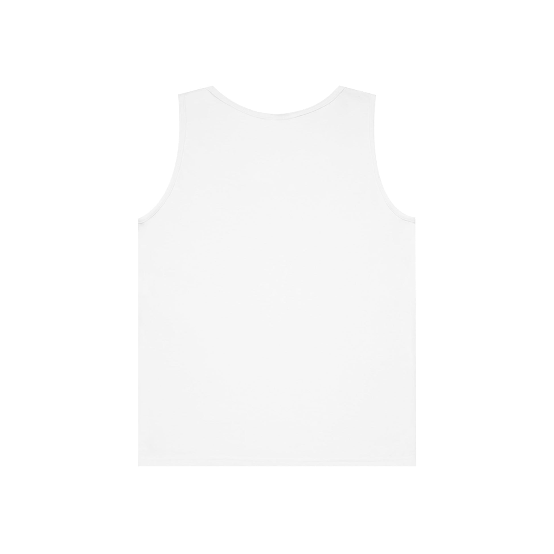 Tank Top, Goat Tank Top, Goats, Goat Lover, Fun Goat Tee, Heavy Cotton Tank Top - SmorgeousByGina