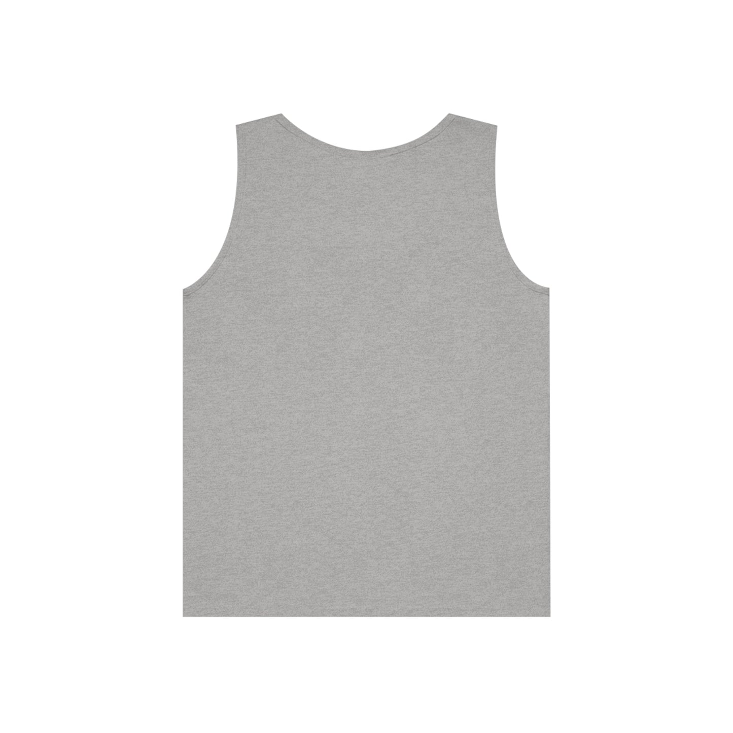 Tank Top, Goat Tank Top, Goats, Goat Lover, Fun Goat Tee, Heavy Cotton Tank Top - SmorgeousByGina
