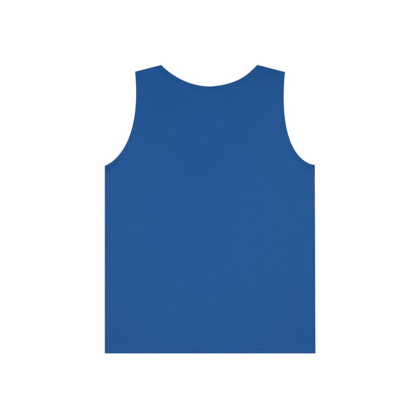 Tank Top, Goat Tank Top, Goats, Goat Lover, Fun Goat Tee, Heavy Cotton Tank Top - SmorgeousByGina