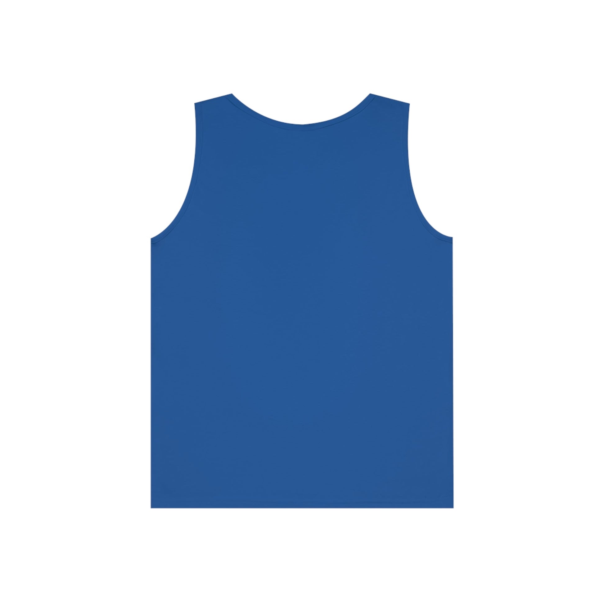 Tank Top, Goat Tank Top, Goats, Goat Lover, Fun Goat Tee, Heavy Cotton Tank Top - SmorgeousByGina