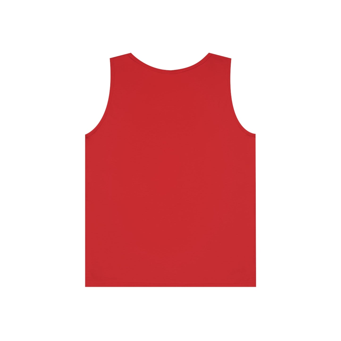 Tank Top, Goat Tank Top, Goats, Goat Lover, Fun Goat Tee, Heavy Cotton Tank Top - SmorgeousByGina