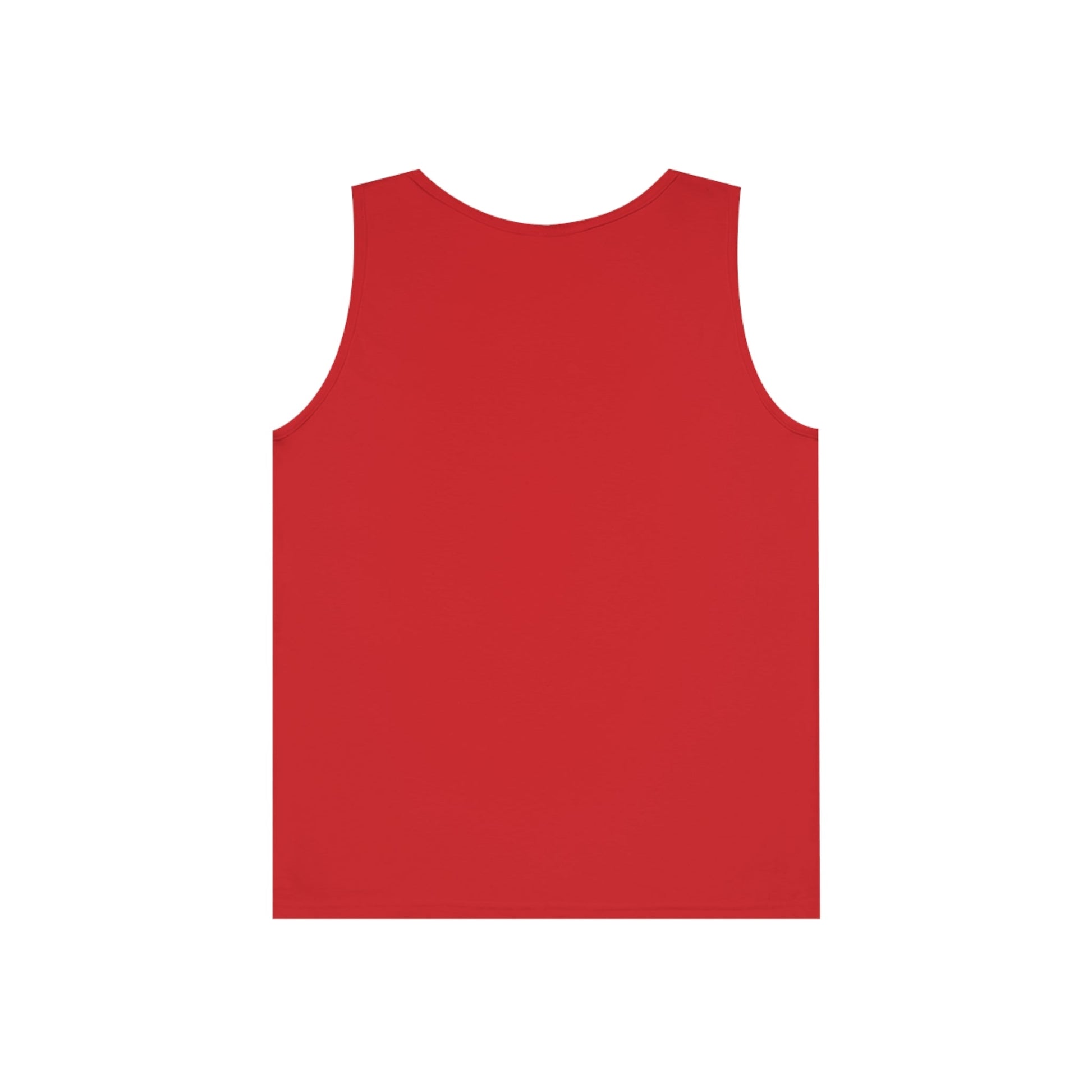 Tank Top, Goat Tank Top, Goats, Goat Lover, Fun Goat Tee, Heavy Cotton Tank Top - SmorgeousByGina